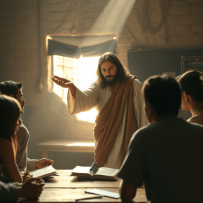 Educação Popular e Religião: Uma Conexão Libertadora e política (Por Selvino&nbsp;Heck)