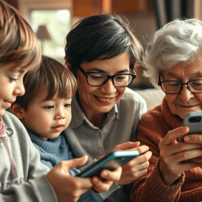 Crianças, Adolescentes e Idosos: Urgências e Ressurgências (Por Alexandre Lindenmeyer e Paulo&nbsp;Timm)