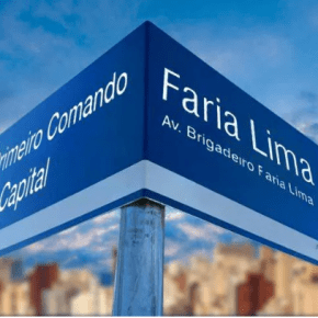 PCC Infiltrado em Setores Econômicos: A Verdade por Trás da Operação Carbono&nbsp;Oculto