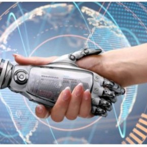 Por uma nova Utopia: É hora de agir e sonhar (Por Mauri&nbsp;Cruz*)