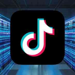 Lula e CEO do TikTok Anunciam Megadatacenter no Ceará: Investimento de Até R$ 55&nbsp;Bilhões