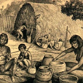 Porto Alegre: Dissertação aponta desafios de professores para aplicar Lei que obriga ensino de culturas&nbsp;indígenas