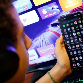 A Monetização do Ódio como Risco Civilizatório (Por José Franco&nbsp;Lopes*)