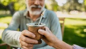 Pandemia deixou muitas mudanças no modo de vida no Rio Grande do Sul (Por Carlos&nbsp;Wagner*)