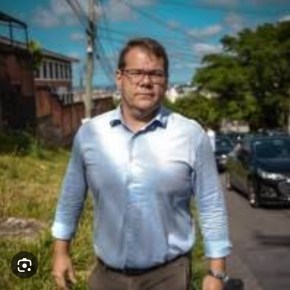 Alexandre Garcia, Ex-diretor indiciado por corrupção é convocado para CPI do Desmonte do&nbsp;DMAE