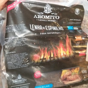 Gaúcho, “Não ajude a Devastação” pede o Jornalista Solon Saldanha em artigo&nbsp;contundente