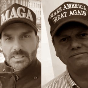 Pensa: Após Carbono Oculto expor PCC na Faria Lima, Tarcísio intensifica pressão por anistia aos golpistas&nbsp;bolsonaristas