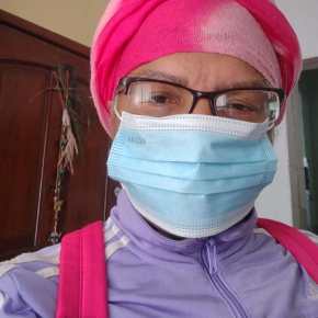 Soberania Tecnológica e Conhecimento Livre: Do Tabuleiro Geopolítico ao Quilombo Digital   (Por Eloa Kátia&nbsp;Coelho)