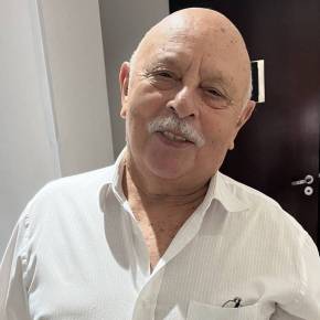 Justiça manda tirar Fake News com acusações contra Frei Chico das redes&nbsp;sociais