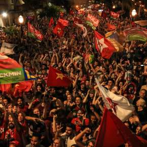 Resolução apresentada no Encontro do PT/POA repudia Emendas Individuais de&nbsp;Parlamentares