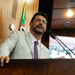 Seis dias de trabalho e um de exaustão: a escala 6×1, o modelo que está adoecendo o Brasil  (Por Halley Lino)&nbsp;#FimdaEscala6x1