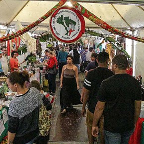 FEICOOP, MARCO DE REFERÊNCIA DA EDUCAÇÃO POPULAR PARA AS POLÍTICAS PÚBLICAS E O ANEL DE TUCUM (Por Selvino&nbsp;Heck)