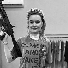 Guerra entre facções: Prefeito do PL registra BO contra a Deputada bolsonarista Júlia Zanatta por ameaça a sua&nbsp;família