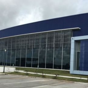 Enquanto Brasil Constrói a “Nuvem Soberana” em parceria com Bigh Techs , Uruguai vai Ampliar Rede de Data Centers da Estatal&nbsp;ANTEL