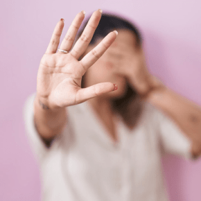 Autor de feminicídio terá que ressarcir INSS por gastos com pensão, diz sentença do TRF&nbsp;4