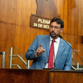 AS mentiras sobre o Bolsa Família (Por Halley&nbsp;Lino)