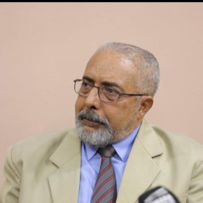 Depois de apelos e homenagem em Caxias do Sul, Paim diz que esta motivado para concorrer a&nbsp;Reeleição