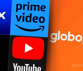 Taxa para o Netflix e Youtube aprovado na Câmara, é Avanço para o Cinema Nacional e gerará milhares de Empregos a&nbsp;mais