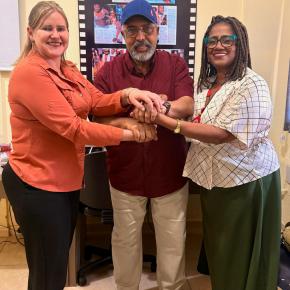 O Legado de Paulo Paim e a Força de Suas Suplentes no Senado e nas Lutas do Povo&nbsp;Gaúcho