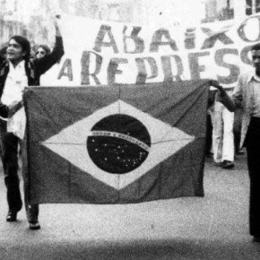 1975/2025: HÁ 50 anos, na minha memória (Por Selvino&nbsp;Heck)