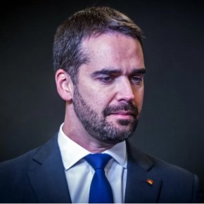 O que é o PL 439/2025 que ameaça Serviços Públicos do RS, mas Leite quer aprovar sem discussão. Leia e saiba a&nbsp;verdade: