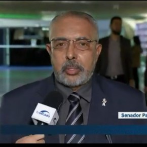 Redução da Jornada de Trabalho para 36 Horas Semanais é aprovada na CCJ do Senado. É o #FimdaEscala6X1&nbsp;!