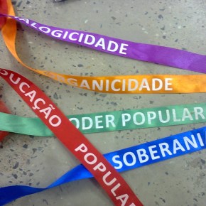 2026, ano da educação política (Por Selvino&nbsp;Heck)