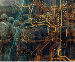 O apagão cibernético que deu suporte ao Sequestro de Maduro e as Eleições de 2026 no&nbsp;Brasil