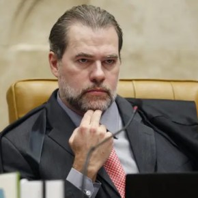 Xadrez para entender os atos do Ministro Toffoli e a PF lavajatista ( Por Luiz&nbsp;Nassif)