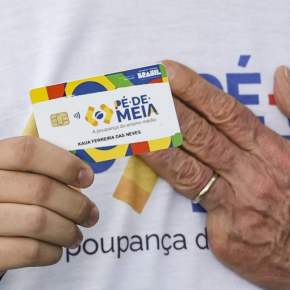 Pé-de-Meia: um caminho além da&nbsp;meritocracia