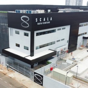 Soberania ou Submissão? O Lado Obscuro do “Gigante de Dados” em solo&nbsp;Gaúcho