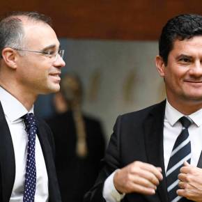 O Retorno do “Método”? A Sombra da Lava Jato sobre o Caso&nbsp;Master