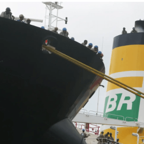 Aviso aos Navegantes: Sobre o possível novo “Choque do Petróleo” (Por Paulo&nbsp;Timm*)