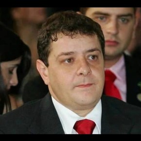 Acabou o circo: Quebra de sigilo de Lulinha não tem&nbsp; depósitos do Careca do INSS e nem qualquer outra&nbsp;Ilegalidade