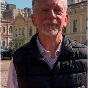 PELA EXTINÇÃO DAS EMENDAS PARLAMENTARES IMPOSITIVAS (Por José&nbsp;Fortunati*)