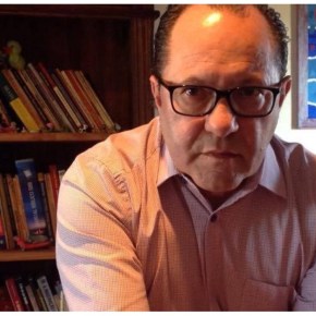 A picaretagem que desmoraliza Institutos e Pesquisas (Por Moisés&nbsp;Mendes)