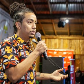 POR QUE É TÃO NECESSÁRIO CONSTRUIR UMA FRENTE AMPLA NO RIO GRANDE DO SUL? (Por Matheus&nbsp;Gomes)