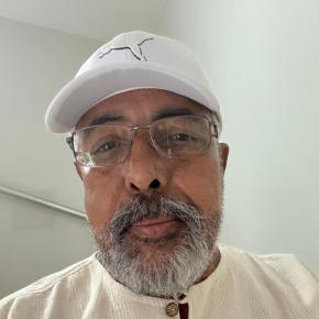 Senador Paulo Paim esta Internado no Hospital Sírio Libanês em São&nbsp;Paulo