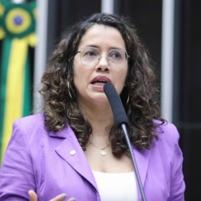Entenda o PL 2307/2026: Novas (e melhores) regras para o retorno da licença-maternidade
