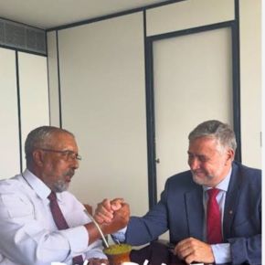 Por que Paim e Pimenta defendem CPI do Banco Master enquanto Heinze, Zucco e Van Hatten são&nbsp;Contra??