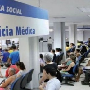 Reduzir filas e Resgatar a Dignidade: Como o Governo Lula Está Devolvendo o INSS para os&nbsp;Trabalhadores