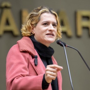 Projeto que garante dignidade póstuma para pessoas trans é aprovado na Câmara Municipal de Porto&nbsp;Alegre