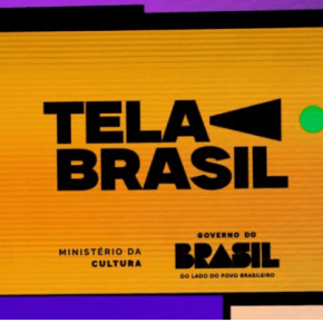 Fenômeno de Audiência: Tela Brasil Estreia com Milhões de Acessos e Consolida o Streaming Público e&nbsp;Gratuito