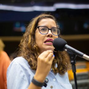 Onde foi o dinheiro? As perguntas que a Prefeitura de Caxias do Sul precisa responder !! (Por Denise&nbsp;Pessôa)