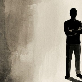 As mãos que se fecham: reflexão sobre feminicídio, patriarcado e privilégio (Por Marco Antônio&nbsp;Corbari)