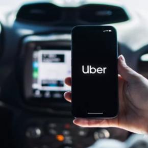 Com apoio de Sindicato, Motoristas por aplicativo obtêm vitórias contra Uber na Justiça do&nbsp;RS