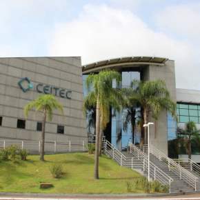 Visita a CEITEC coroa investimentos de R$ 8,4 Bilhões do Governo Lula na Ciência e Tecnologia no Rio Grande do&nbsp;Sul