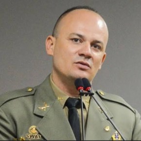 Confissão? Deputado compara vitória do bolsonarismo a ascensão de Hitler e do Nazismo na&nbsp;Alemanha
